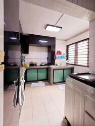 Blk 948 Jurong West Street 91 (Jurong West), HDB 5 Rooms #455605951